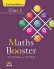 SRIJAN MATHS BOOSTER ENRICHED EDITION Class V